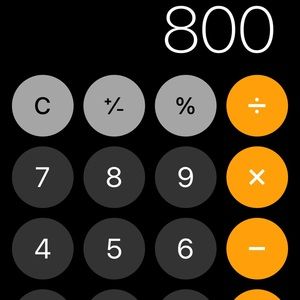 Meet your Posher, Jose